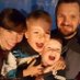 Linda B Sands (@lindabsands1) Twitter profile photo Linda B Sands (@lindabsands1) Twitter profile photo