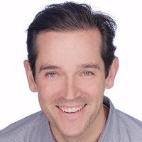 Bill Ingram (@bill_ingram) 's Twitter Profile Photo Bill Ingram (@bill_ingram) 's Twitter Profile Photo