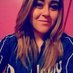 Vanessa Pena (@msvpena) Twitter profile photo Vanessa Pena (@msvpena) Twitter profile photo