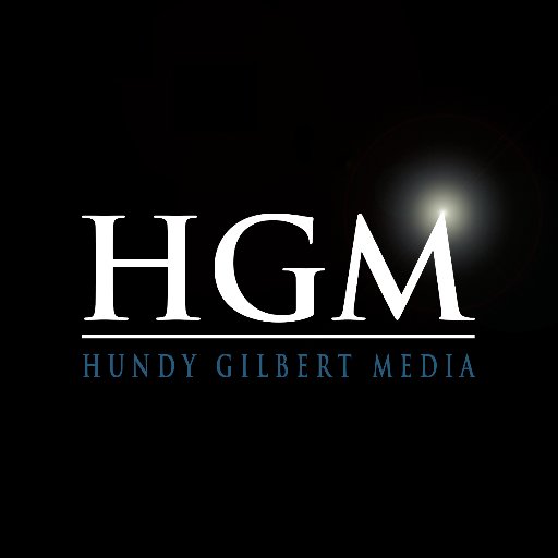 Hundy Gilbert Media