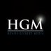 Hundy Gilbert Media (@hgmediaofficial) Twitter profile photo Hundy Gilbert Media (@hgmediaofficial) Twitter profile photo