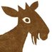 Yiddish Book Center (@yiddishbookctr) Twitter profile photo Yiddish Book Center (@yiddishbookctr) Twitter profile photo