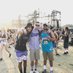 B🤞🏼 (@bradtepfer) Twitter profile photo B🤞🏼 (@bradtepfer) Twitter profile photo