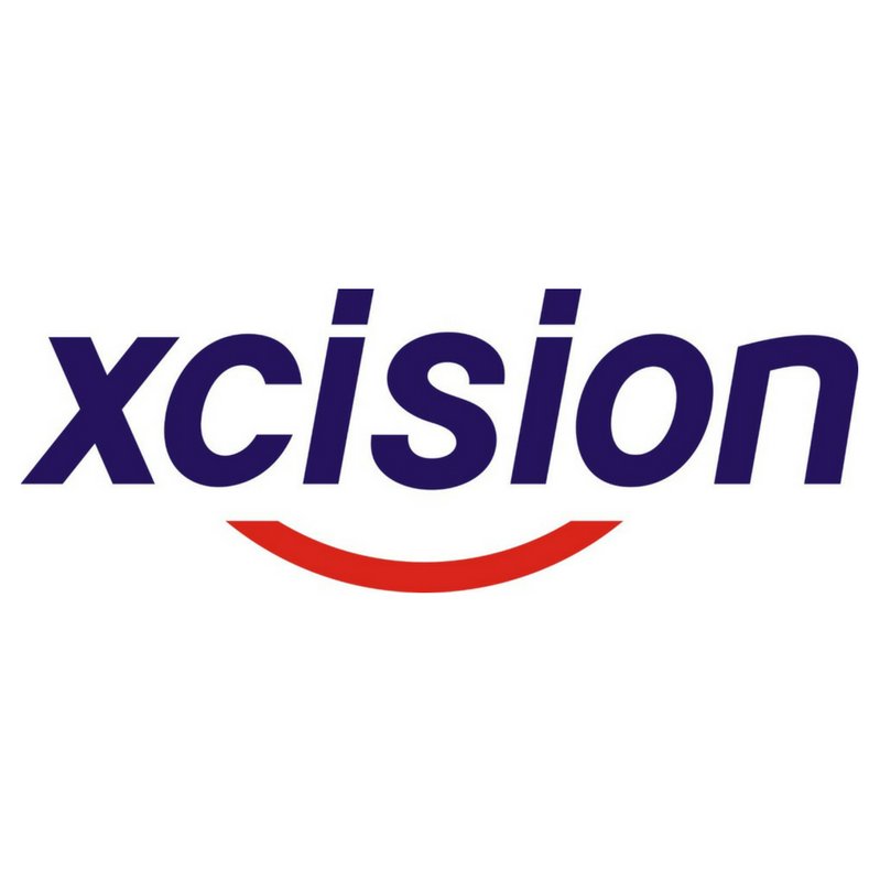 Xcision is a medical technology company developing advanced stereotactic radiotherapy solutions with the potential to raise the quality of patient treatments.