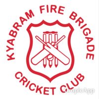 Fire Brigade (@flames_cc) 's Twitter Profile