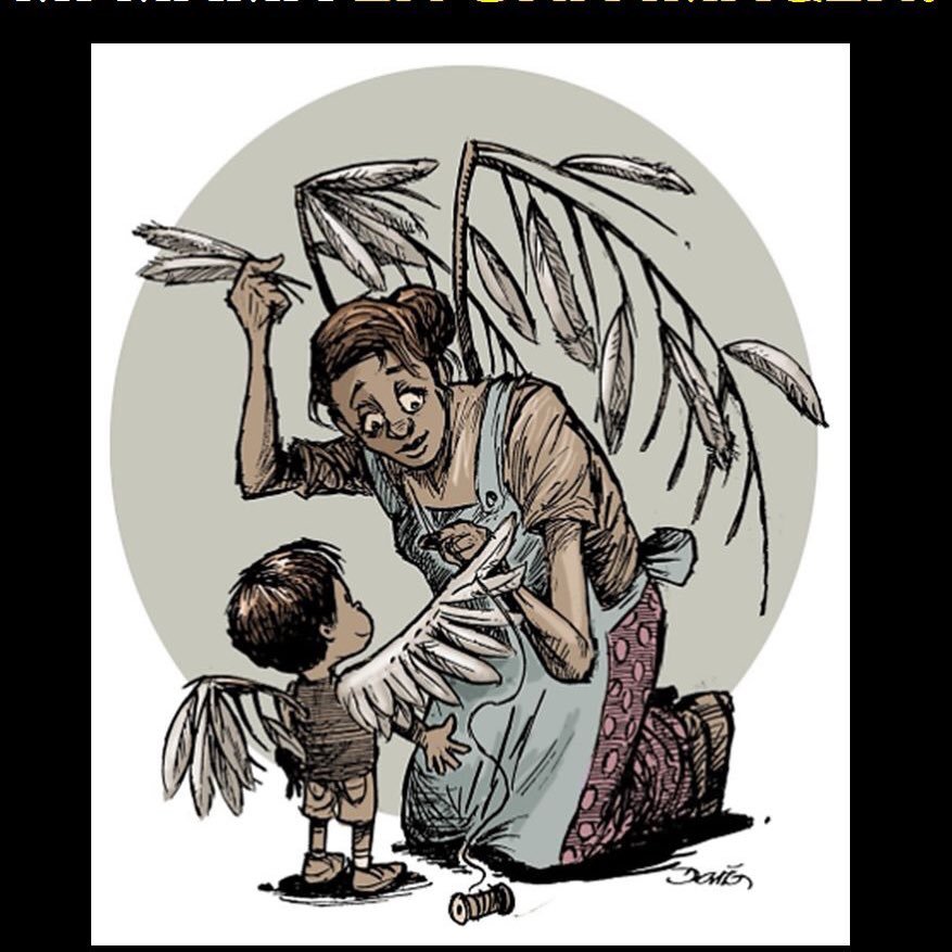 idominguezc9's profile picture. 