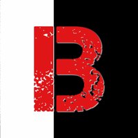 BASS4FUN (@bass4f) 's Twitter Profile
