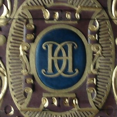 Didier Henryさんのプロフィール画像