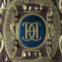 Didier Henry (@dekanantes) 's Twitter Profile Photo