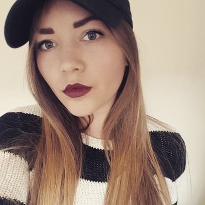 StudentVibes's profile picture. 