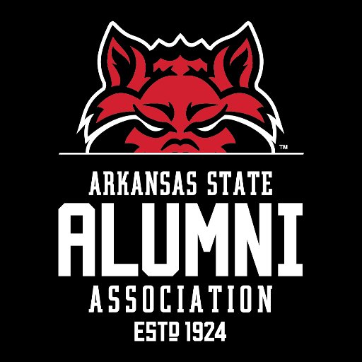 A-State Alumni Assoc Profile