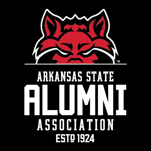 A-State Alumni Assoc