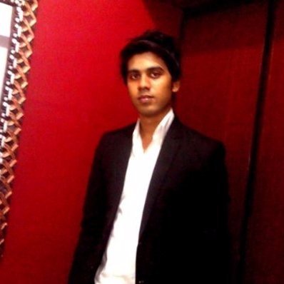 As a Graphic designer I have specialized in Graphic Design,
I know that communication is the key for successful cooperation. I am always trying to give my best
