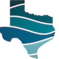 Texas Alliance of Groundwater Districts(@TXTAGD) 's Twitter Profile Photo