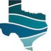 Texas Alliance of Groundwater Districts (@TXTAGD) Twitter profile photo