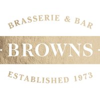 Browns Sheffield (@brownssheffield) 's Twitter Profile
