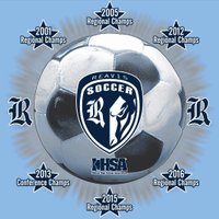 Reavis Soccer(@ReavisSoccer) 's Twitter Profile Photo