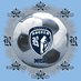 Reavis Soccer (@reavissoccer) Twitter profile photo Reavis Soccer (@reavissoccer) Twitter profile photo