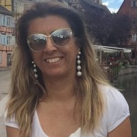 Pınar Atmaca Özdemir (@astropinar) 's Twitter Profile