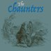 The Chaunters (@thechaunters) Twitter profile photo The Chaunters (@thechaunters) Twitter profile photo