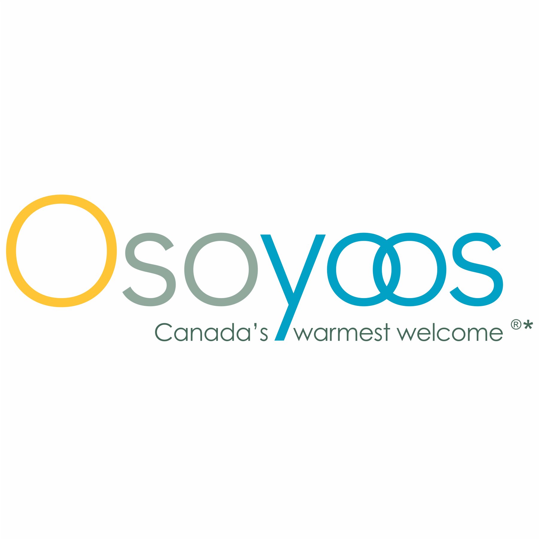 Live. Invest. Work in #OsoyoosBC Visit our website or follow us to find out why more and more people are moving to Osoyoos! 🌞