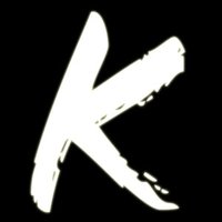 KyguyOfficial (@kyguyofficial) 's Twitter Profile