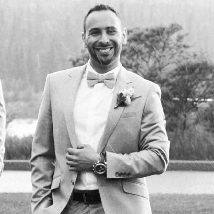 curious_768's profile picture. 