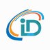 El Imparcial al Día (@imparcialaldia) Twitter profile photo El Imparcial al Día (@imparcialaldia) Twitter profile photo