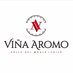 Viña Aromo Profile Image