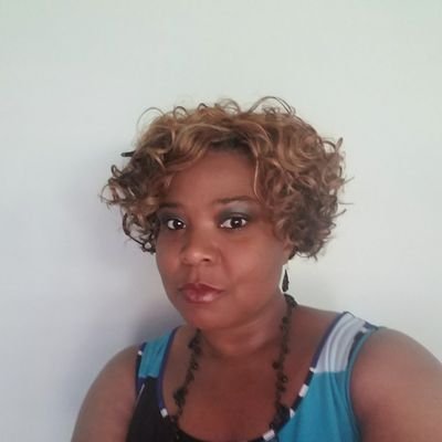 SSmithSCES's profile picture. 