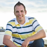 Cody Anderson (@cojack316) 's Twitter Profile