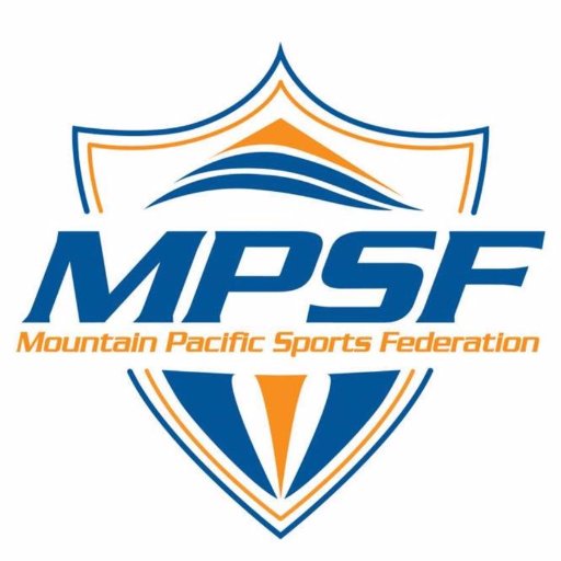 Official Twitter of MPSF Men's Water Polo - Home to all 30 NCAA Championships since 1992 🏆 (USC-10, UCLA-9, Stanford-5, California-5, Pepperdine-1) #mpsfmwp
