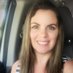 Yanerys Vitier (@yanerysvitier) Twitter profile photo Yanerys Vitier (@yanerysvitier) Twitter profile photo
