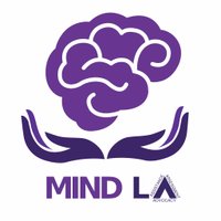 Mind LA (@mind__la) Twitter profile photo