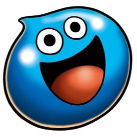 Blueslime19's profile picture. 