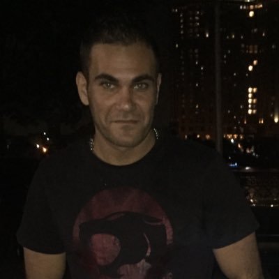 leehaitta's profile picture. 