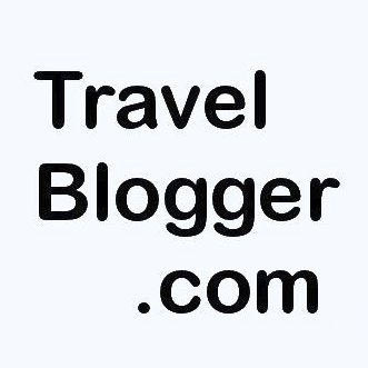 Travel Blogger .com