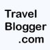 Travel Blogger .com (@thetblogger) Twitter profile photo