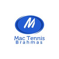 MacArthur.Tennis (@brahma_tennis) 's Twitter Profile