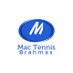 MacArthur.Tennis (@brahma_tennis) Twitter profile photo MacArthur.Tennis (@brahma_tennis) Twitter profile photo