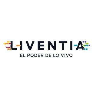 Liventia_mx Profile Picture