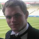 Mark Shields - @Shieldse27 - Twitter