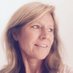 Catarina Thestrup (@cinathestrup) Twitter profile photo Catarina Thestrup (@cinathestrup) Twitter profile photo