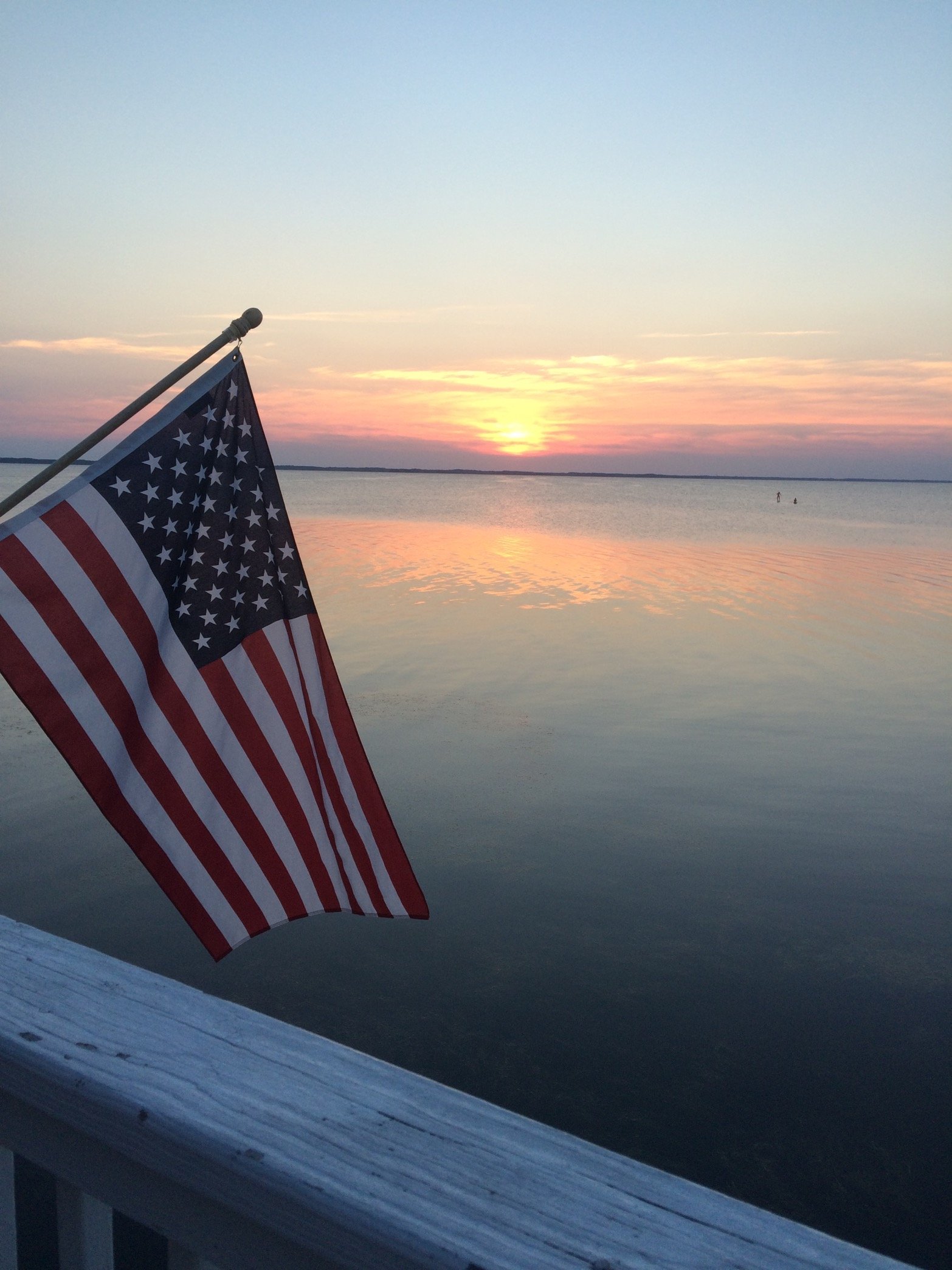 mike_marinchak's profile picture. 