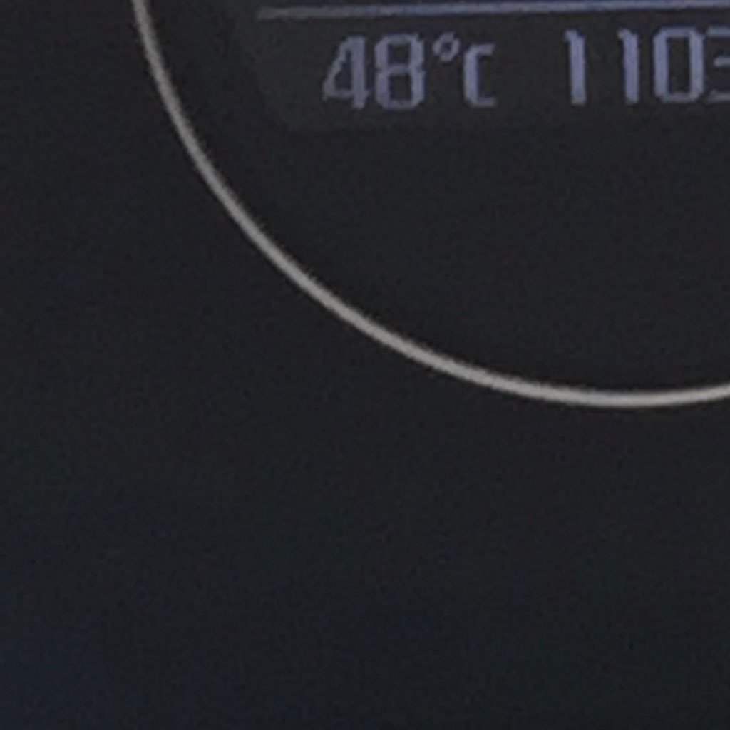 mas777m's profile picture. 