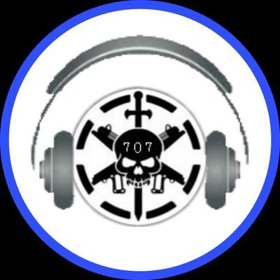 KHMERFREEMUSIC1's profile picture. Entertainment