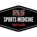 NSHS Sports Medicine (@nshssportsmed) Twitter profile photo NSHS Sports Medicine (@nshssportsmed) Twitter profile photo