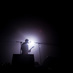 Simon Westgate (@bythelightweets) Twitter profile photo Simon Westgate (@bythelightweets) Twitter profile photo
