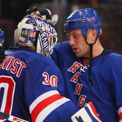 I bleed blue for all my teams! 💙 #NYR🏒 #NYG🏈 #NYM⚾️ #NYK 🏀 Liason forever! 🏥 Ally 🏳️‍🌈