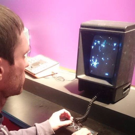 steakyfask's profile picture. Web Developer / Programmer / Gamer / Indie games dev.